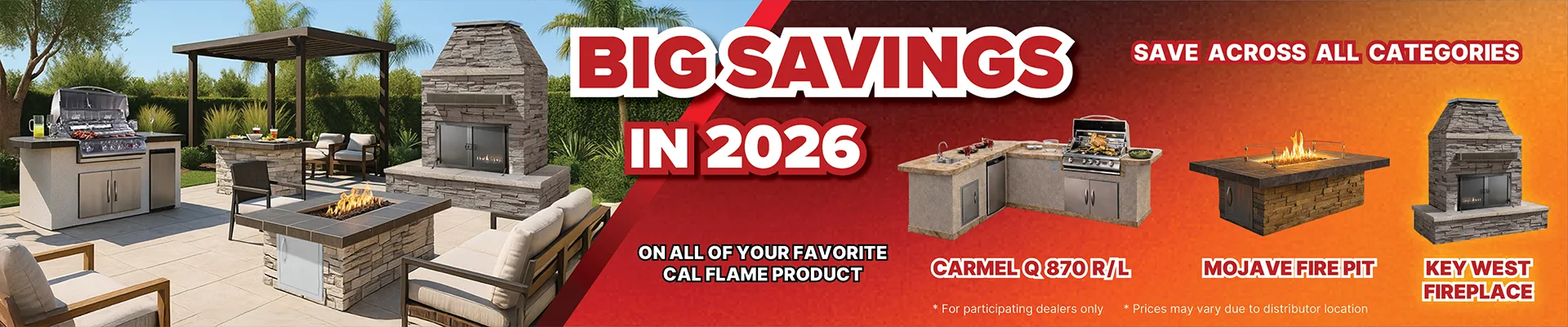 Calspas hot tub being used in a family setting - Palatine