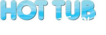 Hot Tub Tony's