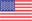 american flag Palatine