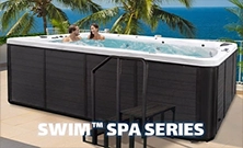 Swim Spas Palatine hot tubs for sale