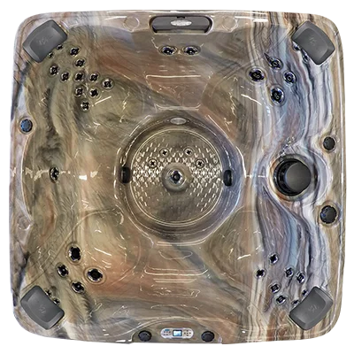 Tropical EC-739B hot tubs for sale in Palatine