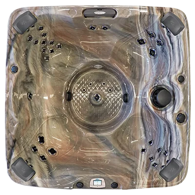 Tropical-X EC-739BX hot tubs for sale in Palatine