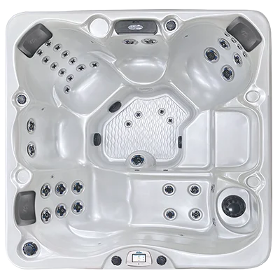 Costa-X EC-740LX hot tubs for sale in Palatine