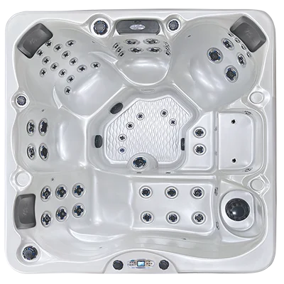 Costa EC-767L hot tubs for sale in Palatine
