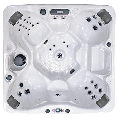 Cancun EC-840B hot tubs for sale in Palatine