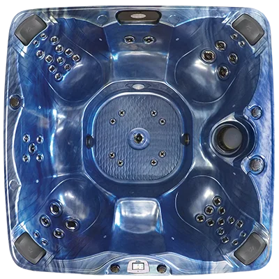 Bel Air-X EC-851BX hot tubs for sale in Palatine