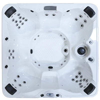Bel Air Plus PPZ-843B hot tubs for sale in Palatine