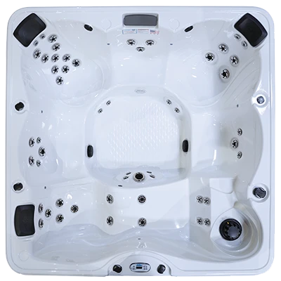 Atlantic Plus PPZ-843L hot tubs for sale in Palatine